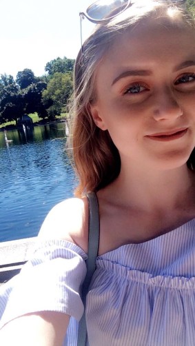 2016-08-24-17-54-06-4