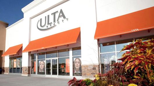 101253633-429926_10150618247572233_1796058338_n.530x298