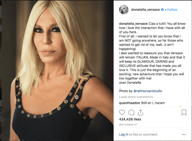 Screen Shot 2018-10-11 at 19.38.06