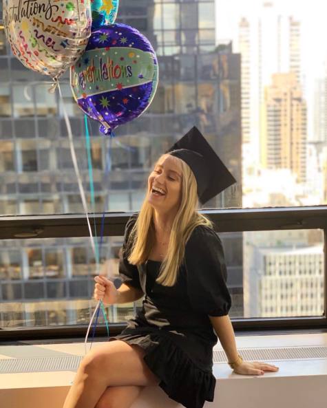 7b11d201-14c0-4793-8dbf-e0db71627020