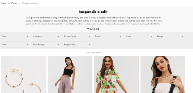 Screen Shot 2019-07-27 at 11.24.00 PM