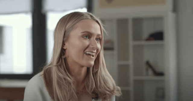 Screen Shot 2020-11-05 at 9.58.57 PM